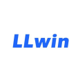 llwincomco1