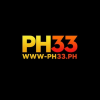 wwwph33ph