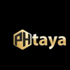 phtayacocom
