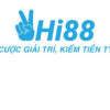 hi88zcom1