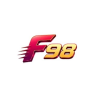f98comde