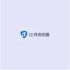 bitbrowsercom1