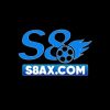 s8axcom
