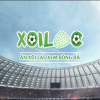 xoilaczzuuz