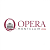 ttthopera