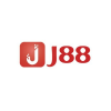 j88supplies1