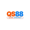qs88energy