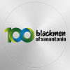 tintuc100blick