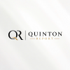 tintucquinton