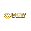 mcwmcwonline