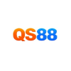 qs88zorg
