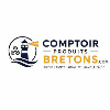 tintuccomp