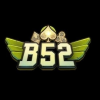 b52marketwire