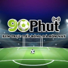 90phutzzjtv