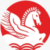 singhalindustries