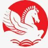 singhalglobal