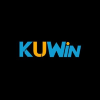kuwinflights