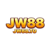 jw88to2