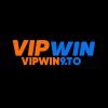 vipwin9to3