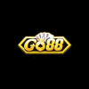 fungo88com
