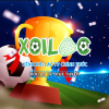xoilacxbi