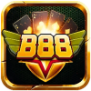 b88decom