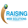 raisingwebsolutions