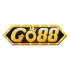 go88xuscom4