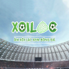 xoilaczcd