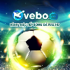 vebozchcc