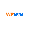 vipwindesign