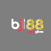 bj88glass