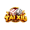 taixiuok